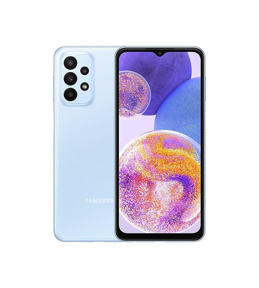 这里填写产品相关标题