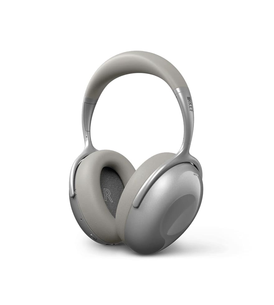 这里填写产品相关标题