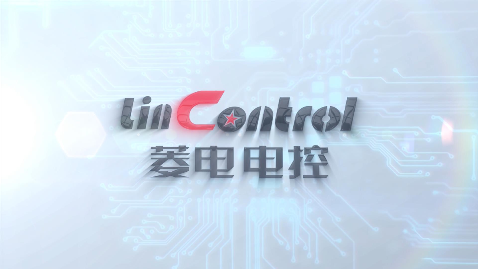 这里填写相关的视频案例标题