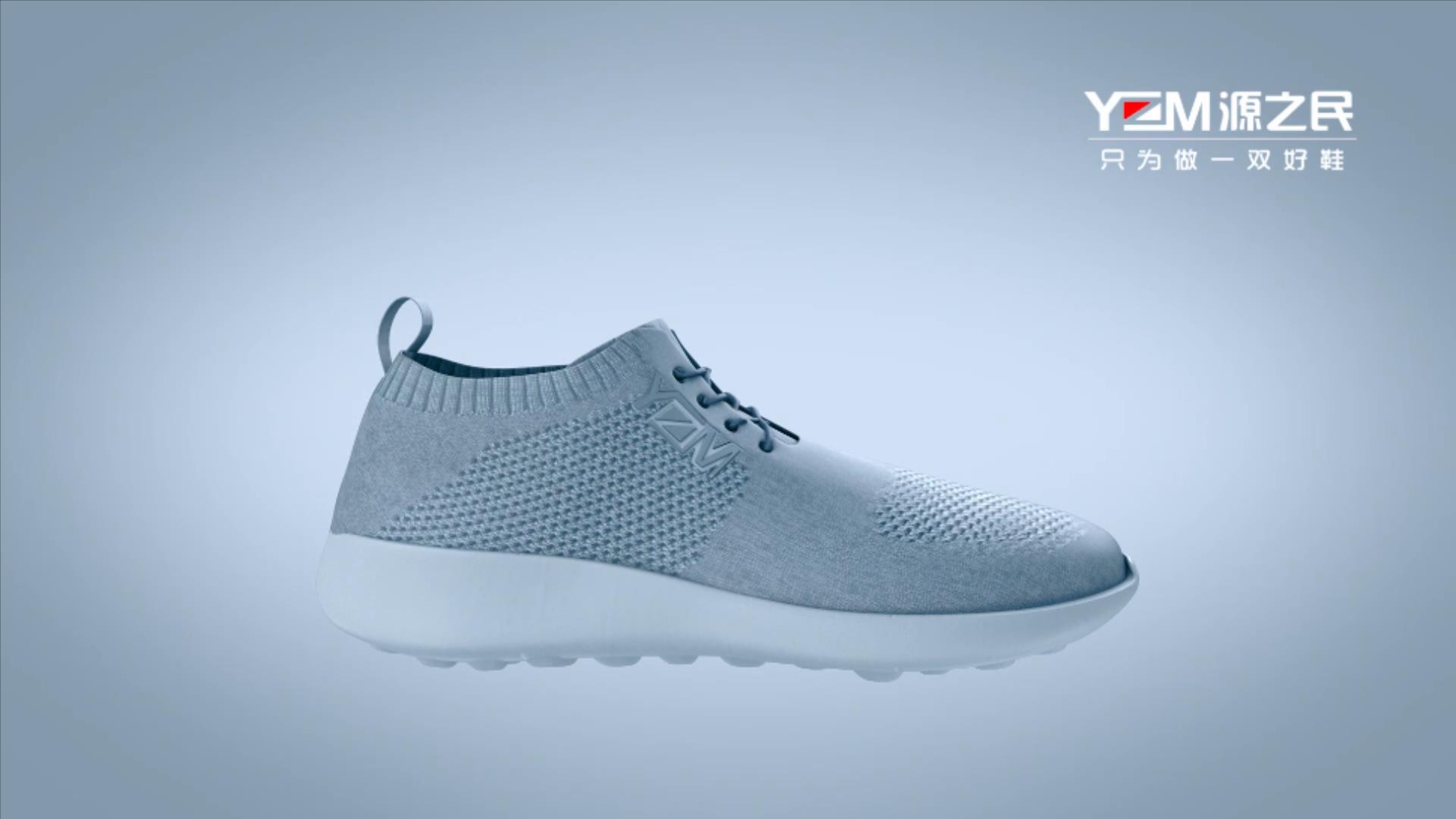 这里填写相关的视频案例标题