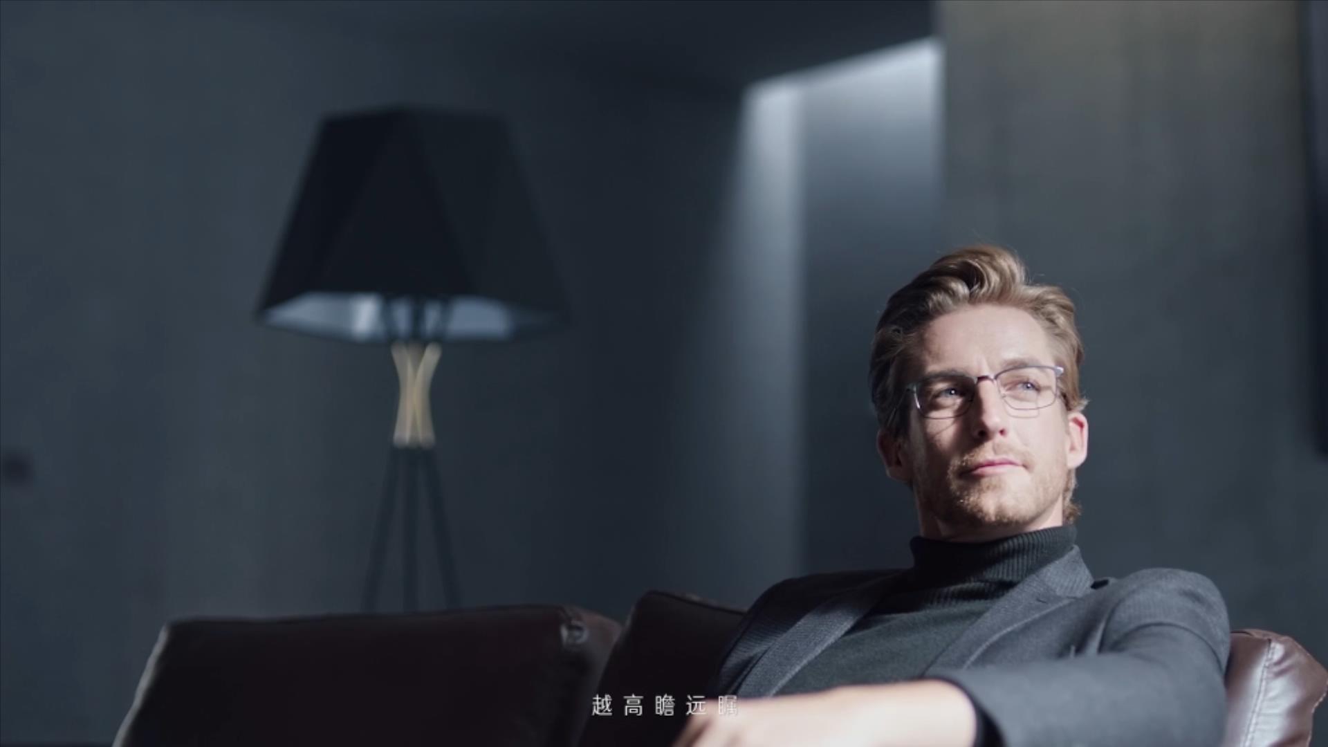 这里填写相关的视频案例标题