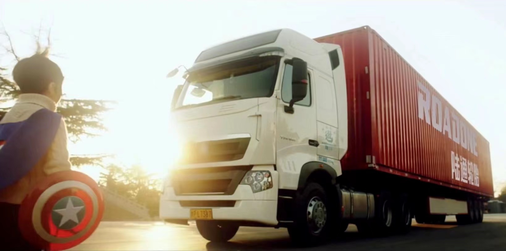 这里填写相关的视频案例标题