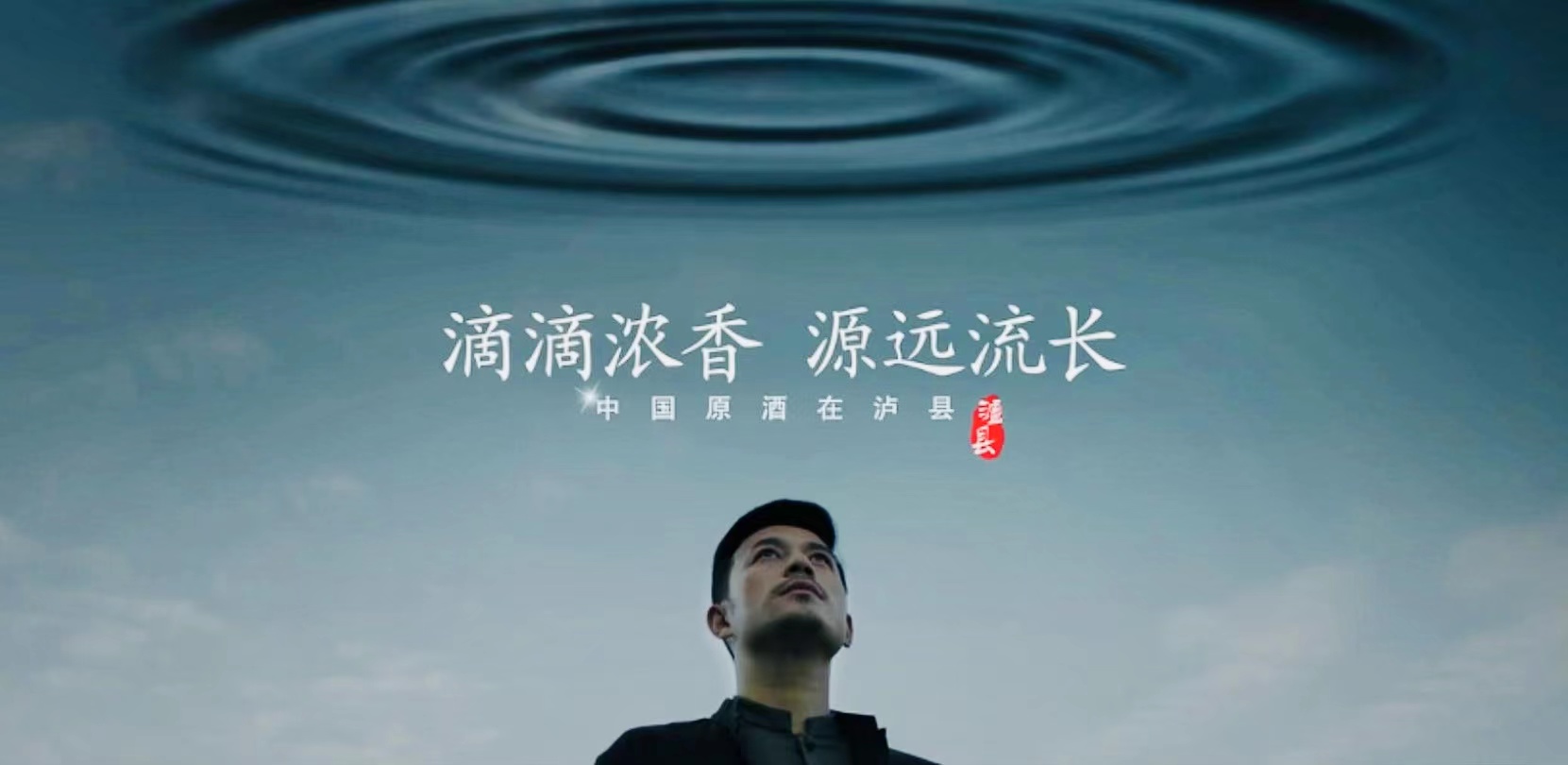 这里填写相关的视频案例标题