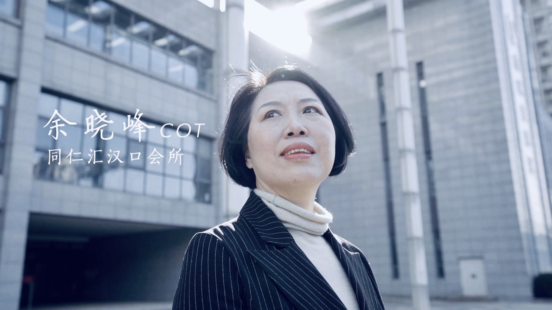 这里填写相关的视频案例标题