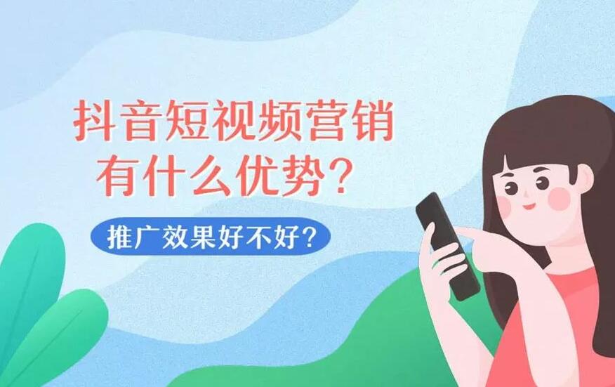 这里填写相关的新闻标题