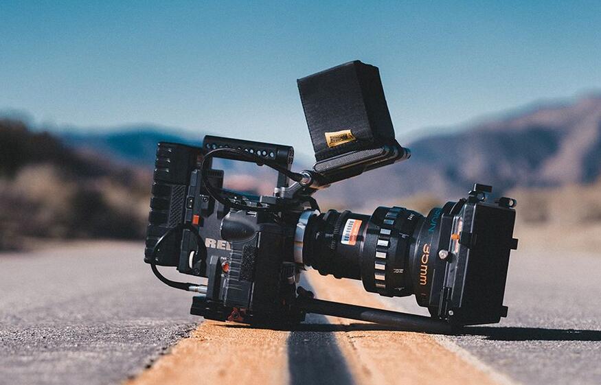 这里填写相关的新闻标题