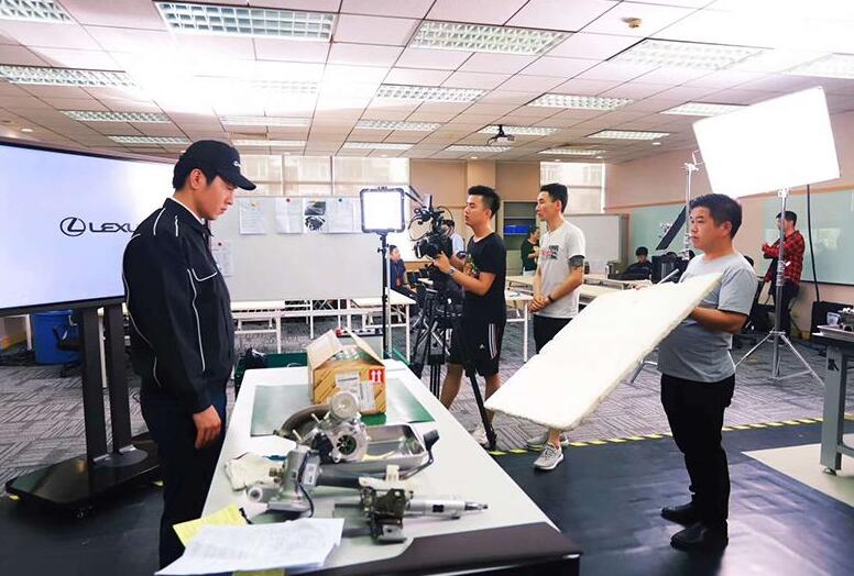 这里填写相关的新闻标题