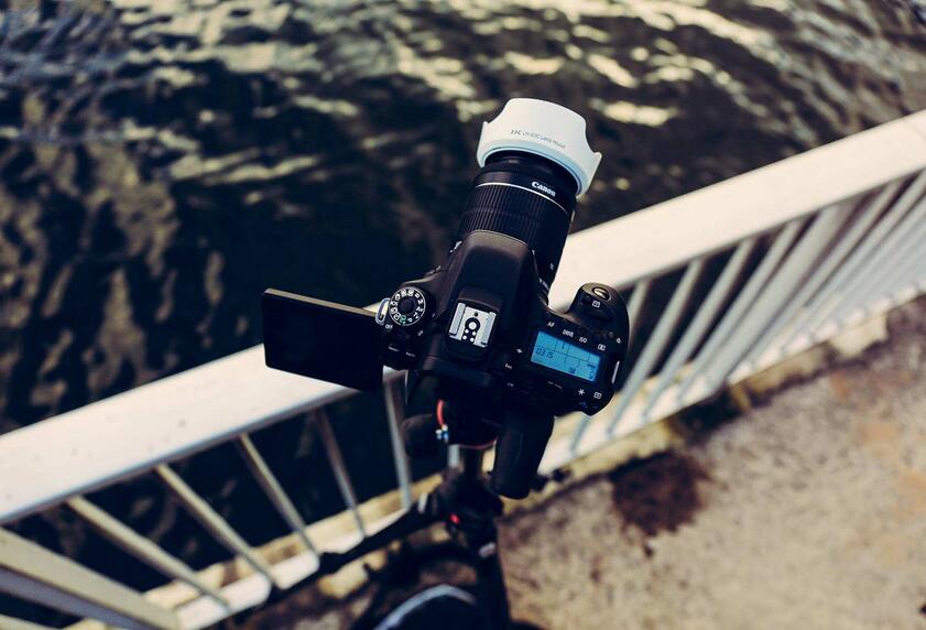 这里填写相关的新闻标题