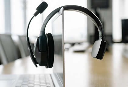 这里填写相关的新闻标题