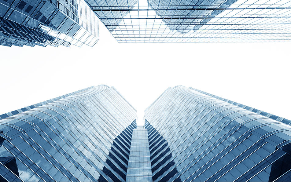 北京唯美印刷科技有限公司