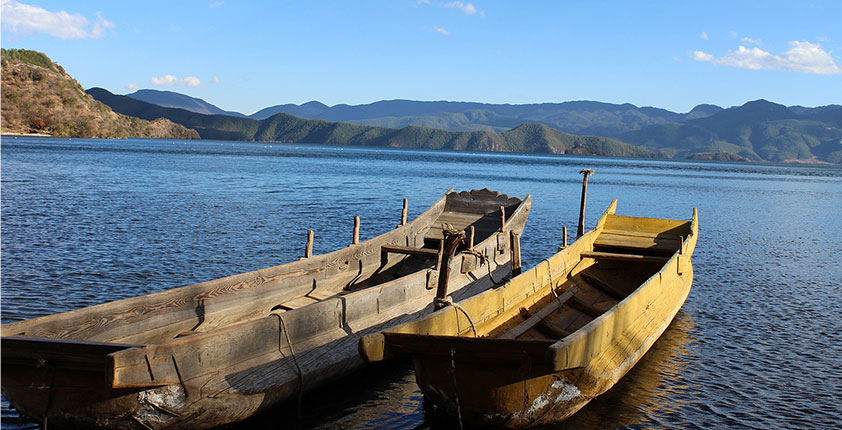 这里填写相关的新闻标题信息