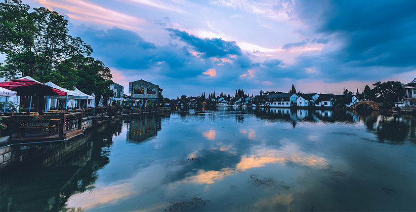 这里填写相关的新闻标题信息