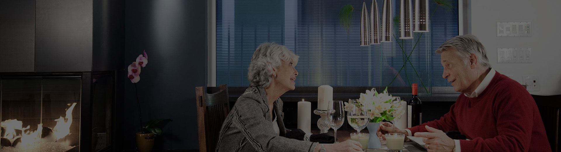 合作案例 合作案例