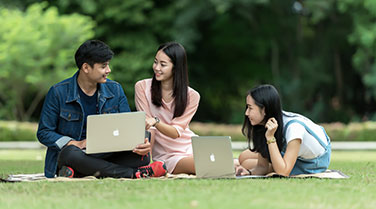 合作案例相关标题