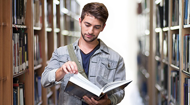 合作案例相关标题