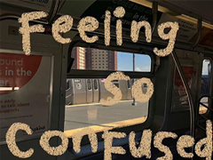 没有精神很丧的朋友圈短句 最近很沮丧很难过的说说