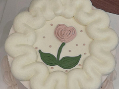 句句不提爱句句都是爱的文案 不带爱字却浪漫至极的说说