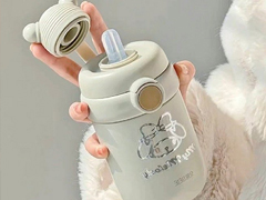 第一次坐高铁的心情说说 第一次坐高铁发个幽默说说