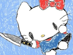 适合睡前发朋友圈的沙雕文案 大晚上发的搞笑语录