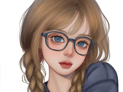 天气忽冷忽热的搞笑文案 调侃气温忽冷忽热句子简短