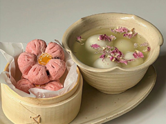 2023适合女孩子发自拍的搞笑文案 搞笑女专用的自拍语录