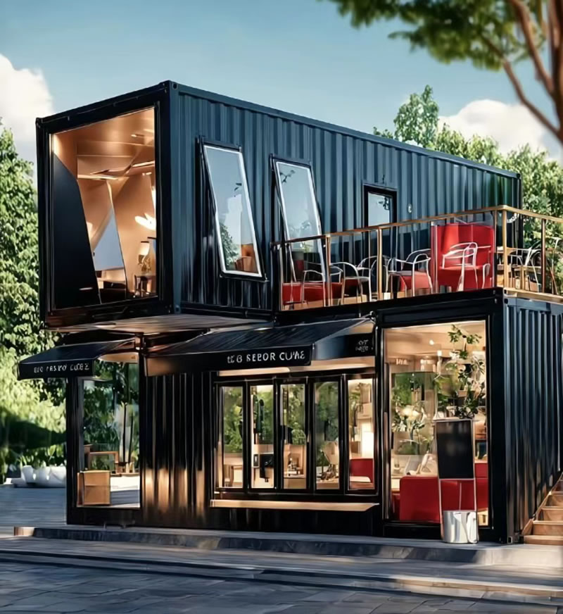 市政文旅艺术品 