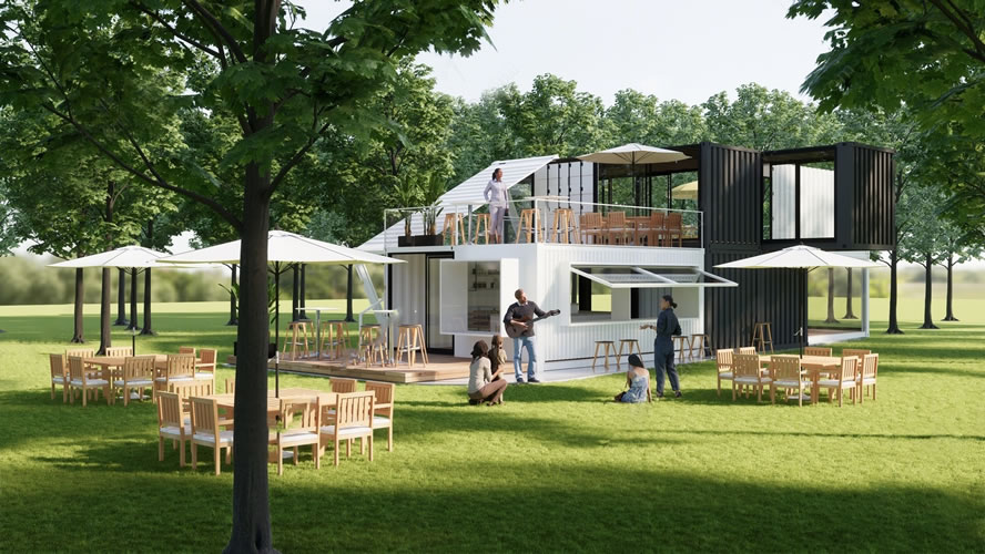 这里填写相关的信息这里填写相关的信息