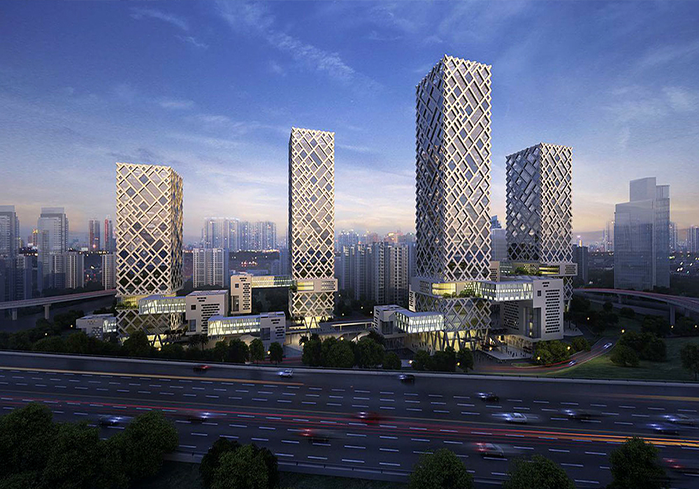 这里填写相关的案例