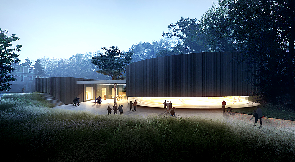 设计案例这里填写相关的案例