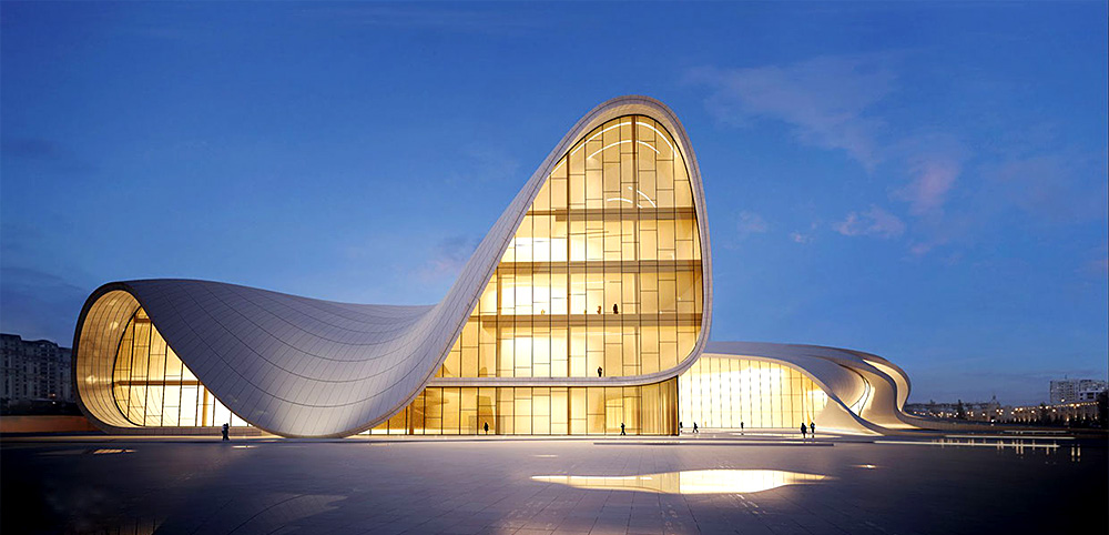 这里填写相关的信息这里填写相关的信息