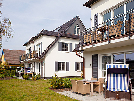 这里填写产品标题