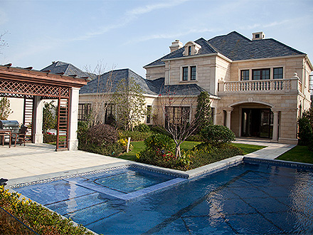 这里填写产品标题