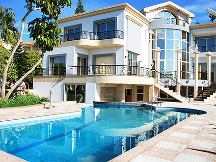 这里填写产品标题