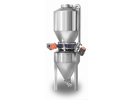 工程案例相关标题工程案例相关标题