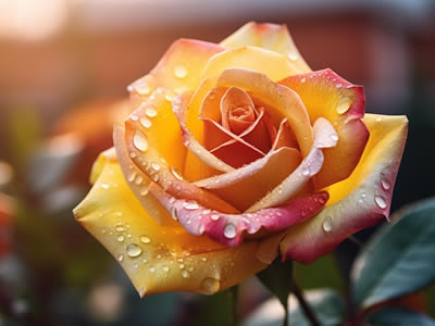 这里填写相关的产品标题