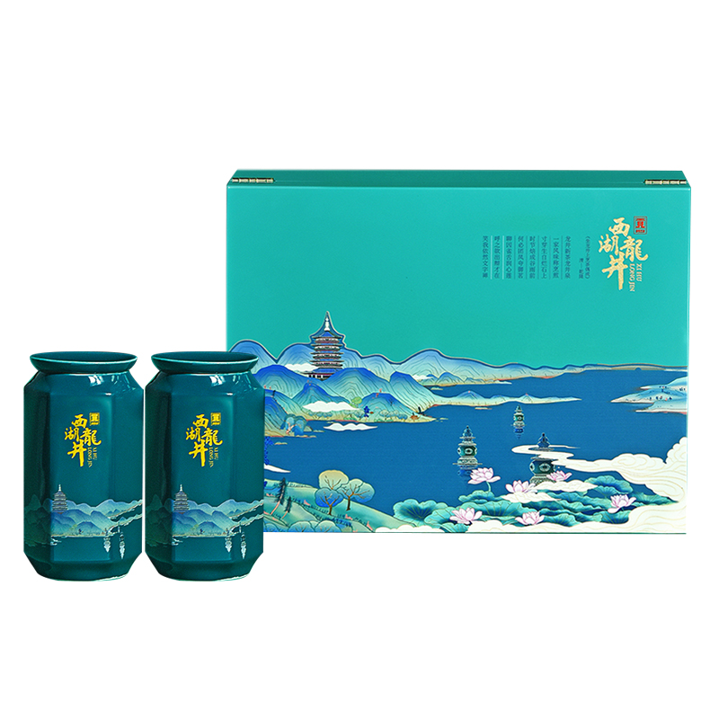 这里填写相关的产品标题