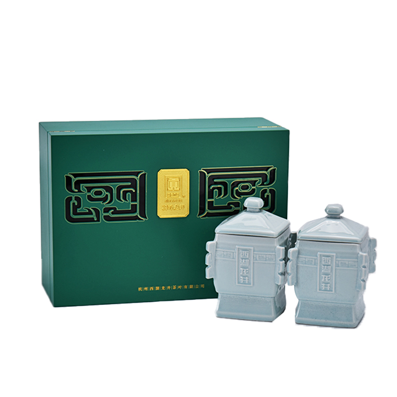 这里填写相关的产品标题