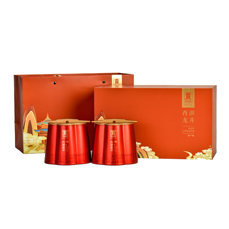 这里填写相关的产品标题