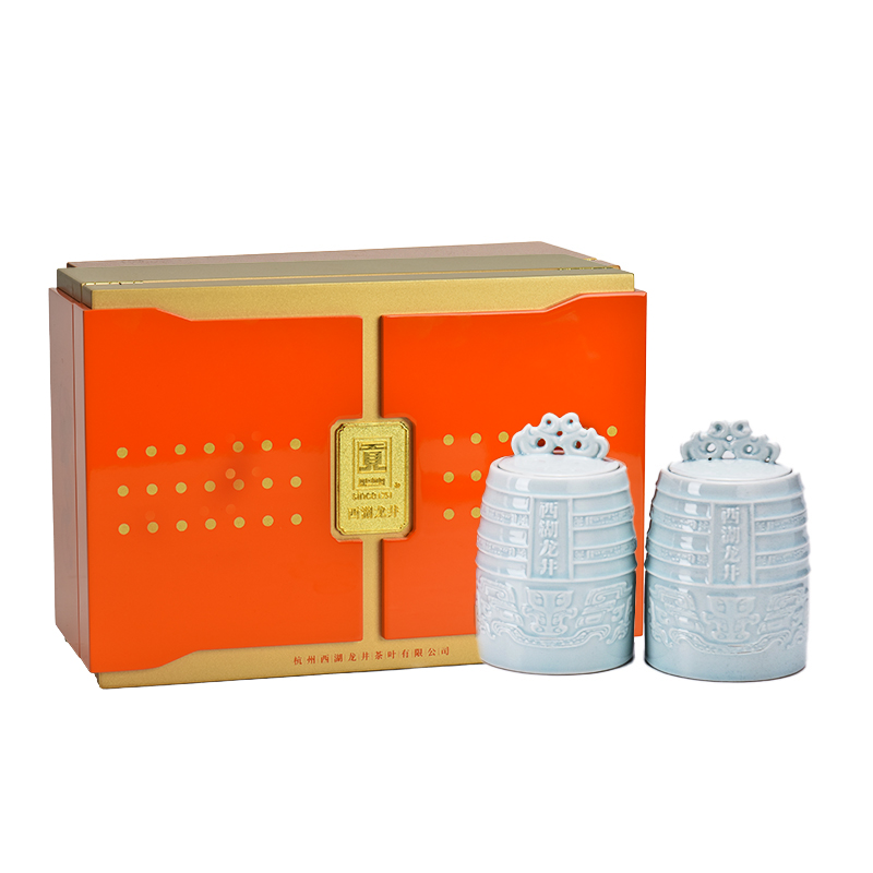 这里填写相关的产品标题