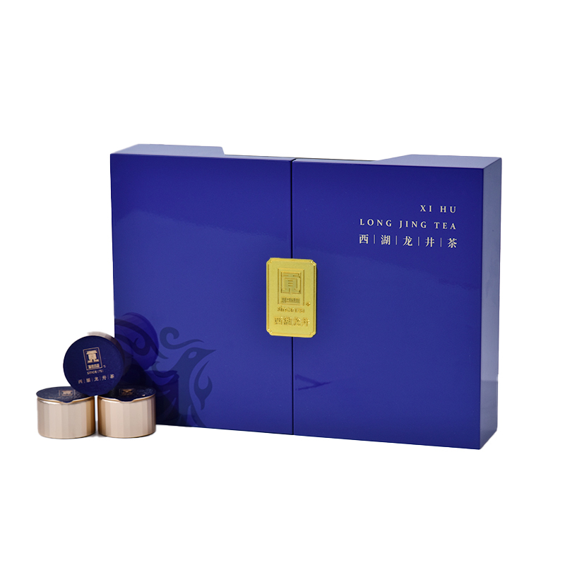 这里填写相关的产品标题