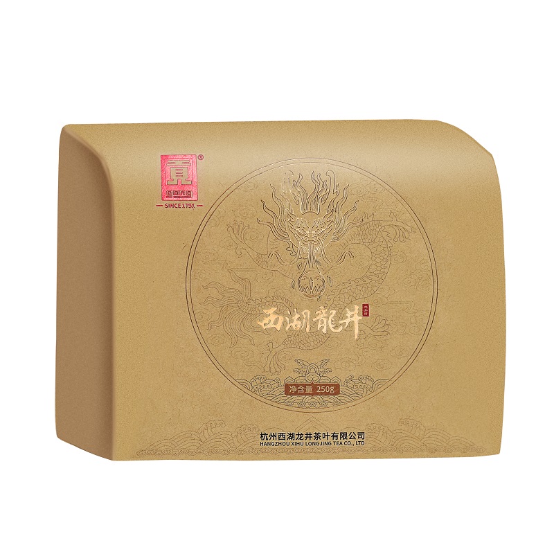 这里填写相关的产品标题