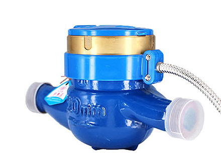 这里填写相关的产品标题