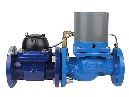 这里填写相关的产品标题