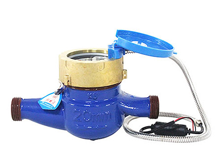 这里填写相关的产品标题