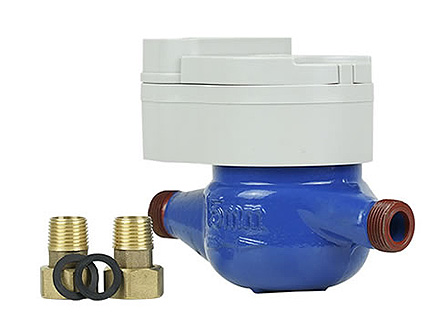 这里填写相关的产品标题