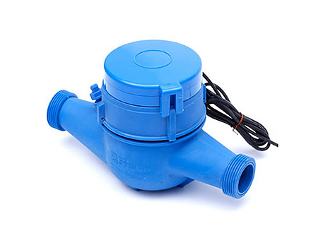 这里填写相关的产品标题