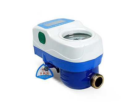 这里填写相关的产品标题