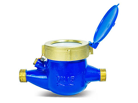 这里填写相关的产品标题