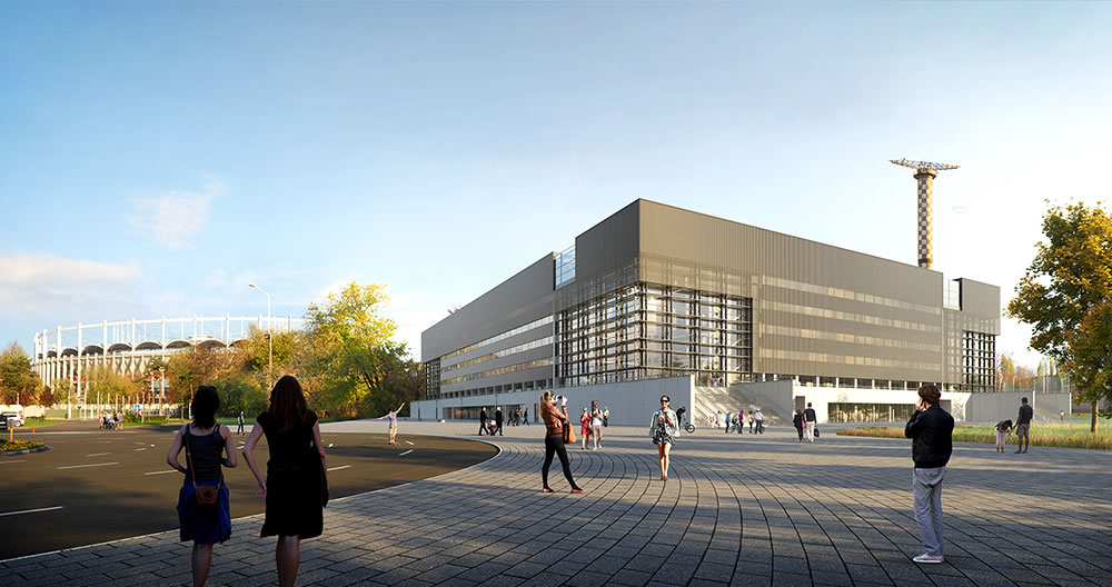 工程案例标题2【后台可添加、修改、删除】