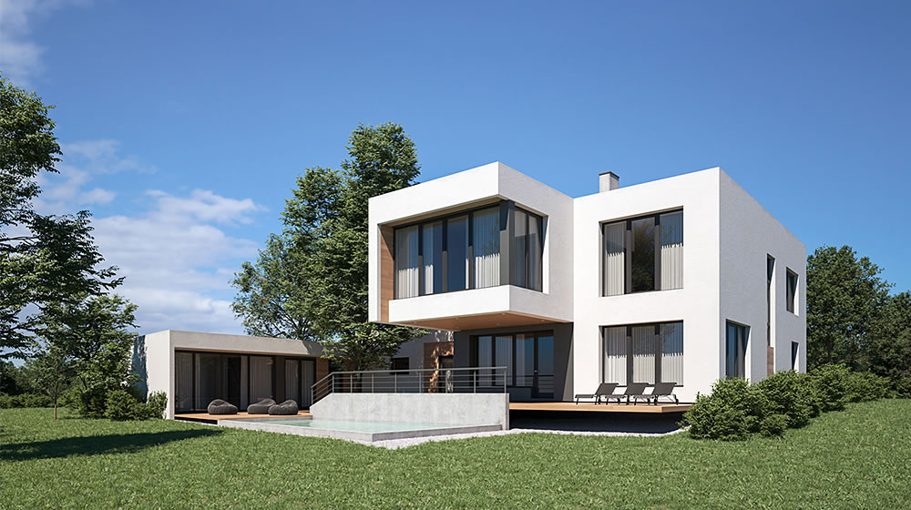 工程案例标题4【后台可添加、修改、删除】